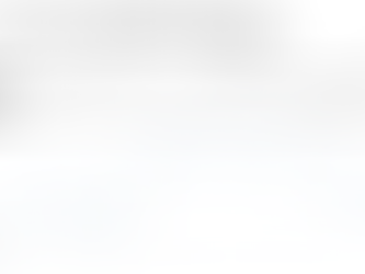 RINs drop as July RINs generation confirms over-generation