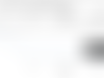 Diesel Rally Collides With Structural SAF Shift – China Takes More EU Market Share