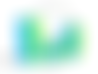 USDA report day shows large new crops and inventories