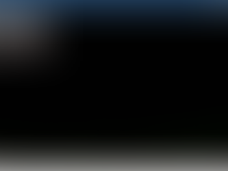 Soybean Oil Backwardation Collapses While Singapore Diesel Near $190 per Barrel Keeps Distillates Tight