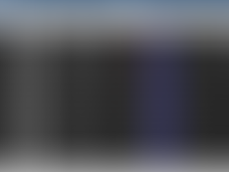 The Quiet Before the Q1 Storm?