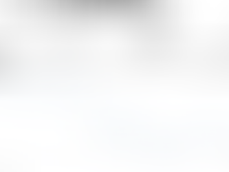 D4 RINs spike after US Govt shutdown resolved