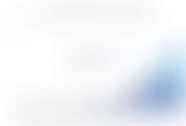 US accelerates global Renewable Diesel feedstock imports