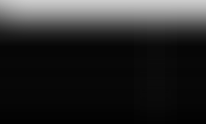 NOPA release imminent with crush at all time high with no shortage of Soybeans or for that matter Soybean oil