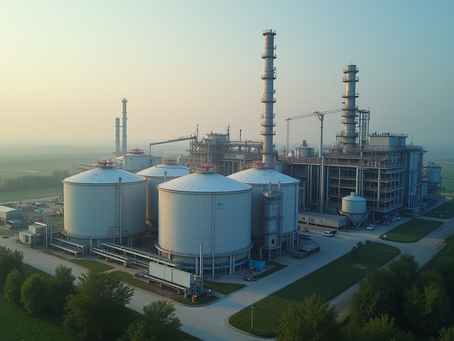 Analyzing Global Biofuel Policies: Impacts and Insights