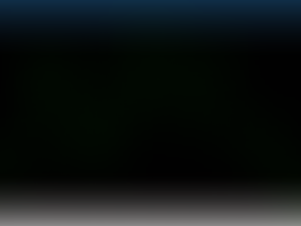 Europe Politicizes Biofuels, U.S. Suffocates Under Logistics