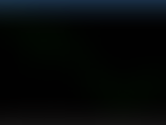 Diesel Shock Builds East to West While Biodiesel Margins Reprice Ahead of RVO Decision