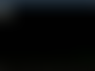 Diesel Panic Builds as Backwardation Explodes and Europe Quietly Bends Russian Sanctions