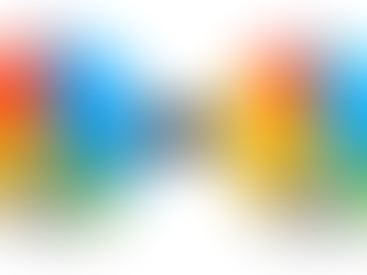 Diesel Backwardation Tightens as U.S. Fats Dominate Biodiesel Feedstock Mix