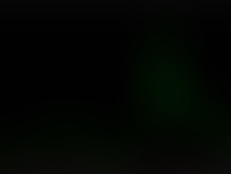 RINs Ignore the Crude Selloff as Hormuz Refuses to Normalize