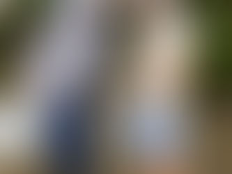 大田区萩中志誠會空手 第5回清掃活動 2023.7.9 ⑦