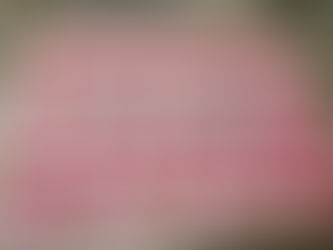 大田区萩中 志誠會 1周年記念 2019.6.20