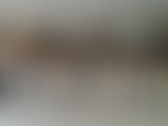 大田区 萩中 志誠會 空手 補習稽古7.6.5級の部 2021.7.25