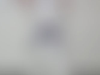 大田区 萩中 志誠會 空手 2級取得者!