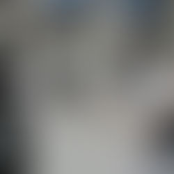 大田区 萩中 志誠會 空手 水曜17:00面々!