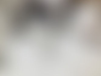 大田区 萩中 志誠會 空手 昇級試験練習の模様②