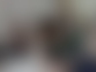 大田区萩中 志誠會 1周年記念 2019.6.20