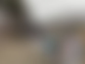 大田区 萩中 志誠會 空手 初詣 2023.1.15 ④