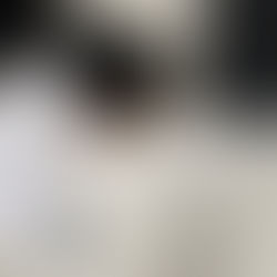 大田区 萩中 志誠會 空手 メモをお利巧な道場生