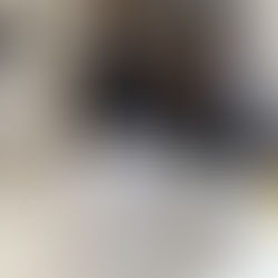 大田区 萩中 志誠會 特別練習③