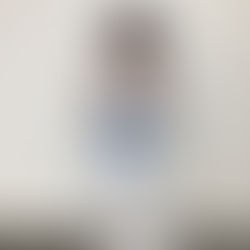 大田区 萩中 志誠會 空手 青帯になったおねえちゃん!