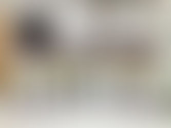 大田区 萩中 志誠會 空手 土曜16:00のみんな!