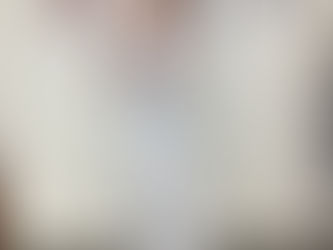 大田区 萩中 志誠會 空手 お姉ちゃん入門!