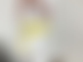 大田区 萩中 志誠會 空手 黄色帯になったお兄ちゃん！