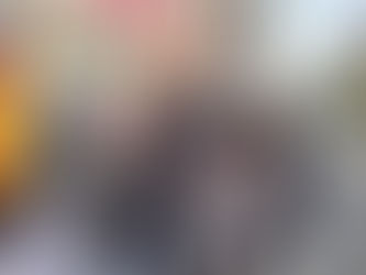 大田区 萩中 志誠會 空手 第7回清掃活動⑮