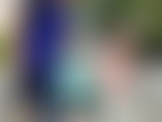 大田区萩中志誠會空手 第5回清掃活動 2023.7.9 ⑩