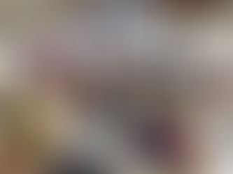 大田区 萩中 志誠會 空手 5周年記念パーティー 2023.6.18 ⑩