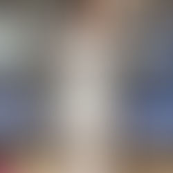 大田区 萩中 志誠會 空手 ぼくちゃん入門!