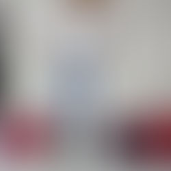 大田区 萩中 志誠會 空手 7級取得者!