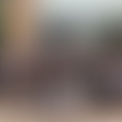 太田区 萩中 志誠會 空手 清掃活動第一回2022.4.10