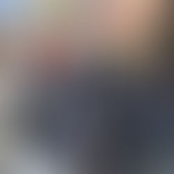 太田区 萩中 志誠會 空手 清掃活動第一回2022.4.10