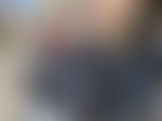 太田区 萩中 志誠會 空手 清掃活動第一回2022.4.10