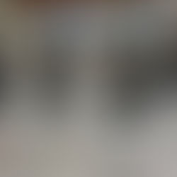 大田区 萩中 志誠會 空手 土曜16:00稽古風景