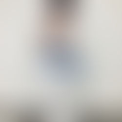 大田区 萩中 志誠會 空手 青帯になったぼくちゃん!