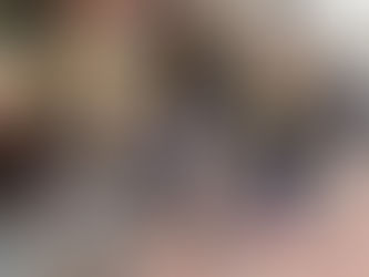 大田区 萩中 志誠會 空手 第二回清掃活動2022.7.10 ⑥