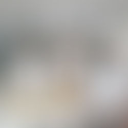 大田区萩中 志誠會 1周年記念 2019.6.20