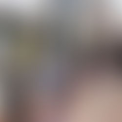 大田区 萩中 志誠會 空手 第二回清掃活動2022.7.10 ⑤