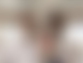 大田区 萩中 志誠會 空手 本大会に向けた組手大会ごっこ!2023.4.9 ㉚