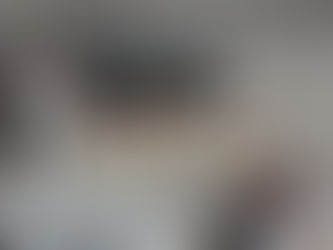 大田区萩中 志誠會 1周年記念 2019.6.20