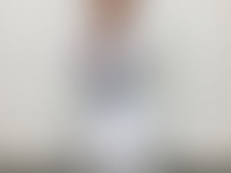 大田区 萩中 志誠會 空手 ぼくちゃん入門！