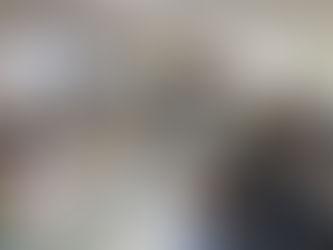 大田区 萩中 志誠會 空手 5周年記念パーティー 2023.6.18 ⑤