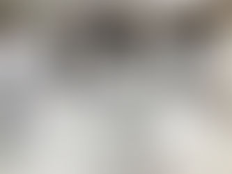 大田区 萩中 志誠會 空手 10人組手⑩