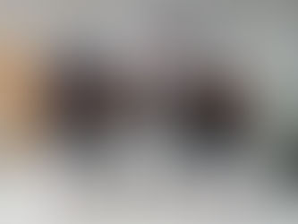 大田区 萩中 志誠會 空手 5.4級受験者 補習稽古2021.10.31