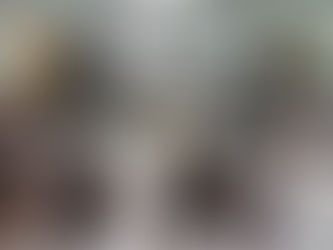 大田区萩中 志誠會 1周年記念 2019.6.20