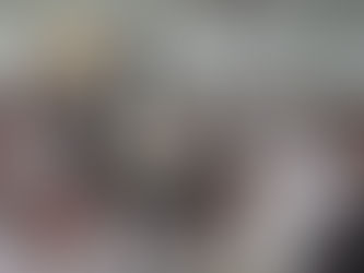 大田区萩中 志誠會 1周年記念 2019.6.20