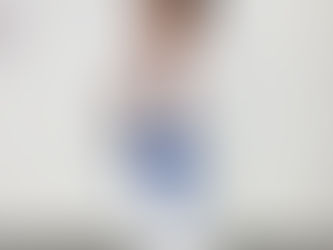 大田区 萩中 志誠會 空手 青帯になったぼくちゃん!